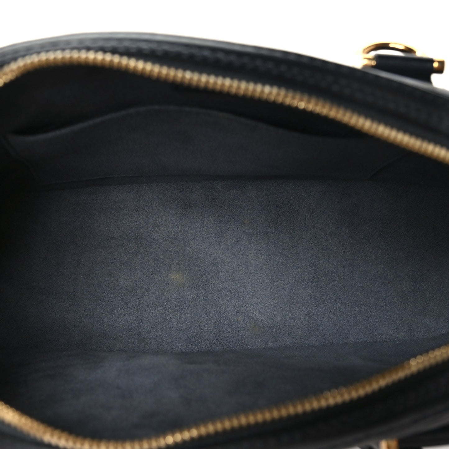 Epi Jasmin Black