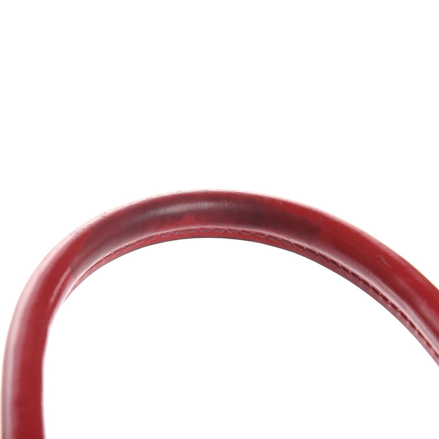 Epi Riviera Rouge