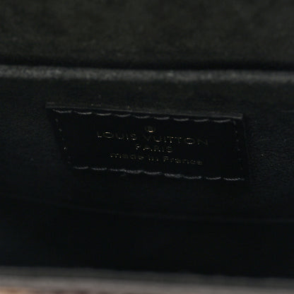 Louis Vuitton Reverse Monogram Camera Box NM 6 of 9