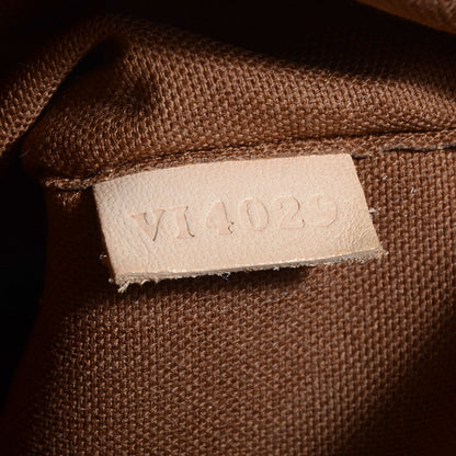 Louis Vuitton Monogram Tivoli PM 7 of 7