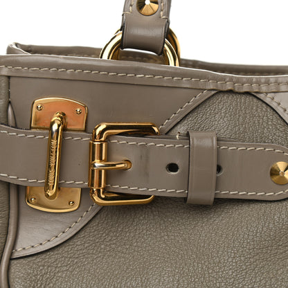 Louis Vuitton Suhali Le Majestueux Verone 13 of 16