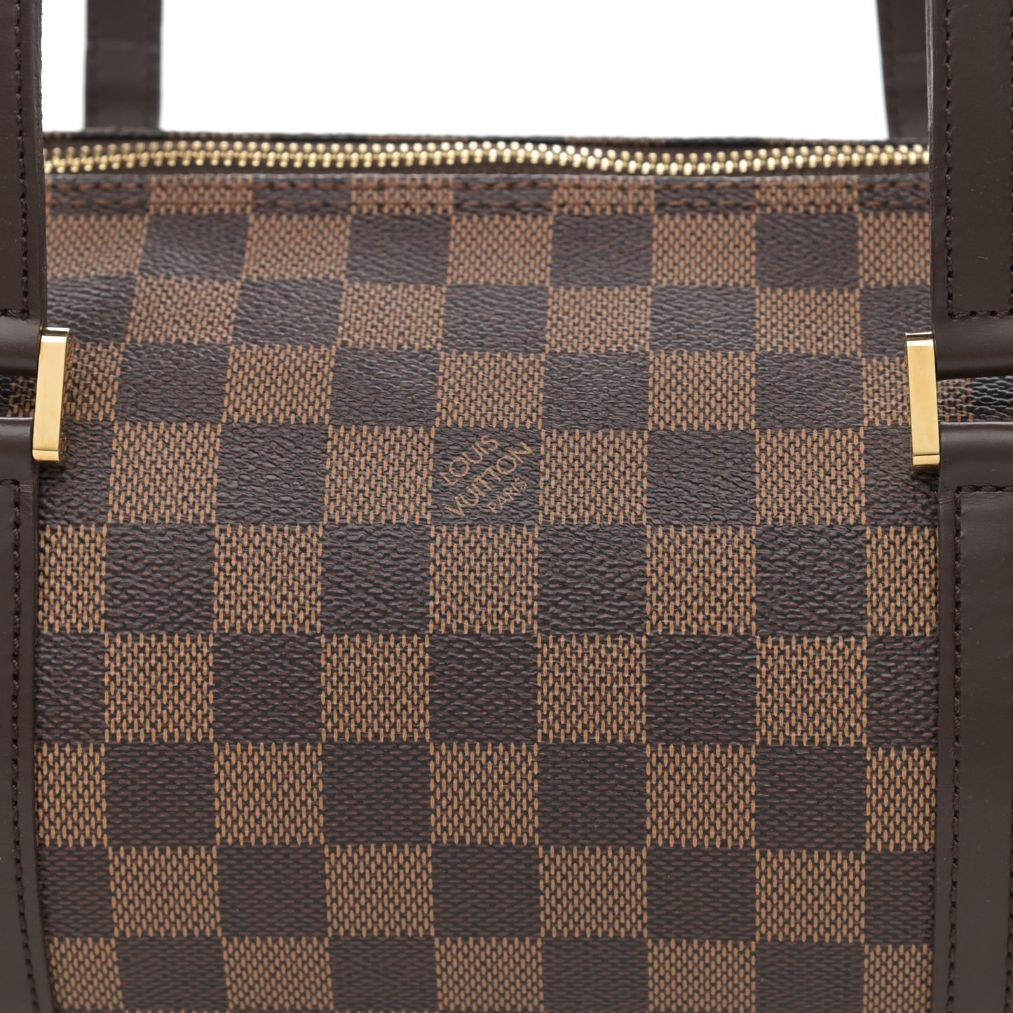 Damier Ebene Papillon 30