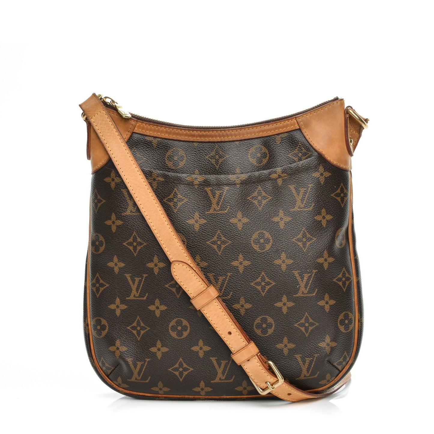 Monogram Odeon PM
