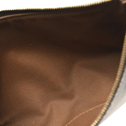 Louis Vuitton Monogram Pochette Accessories NM 5 of 9