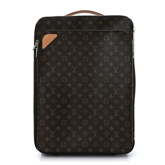 Monogram Pegase 55 Business NM