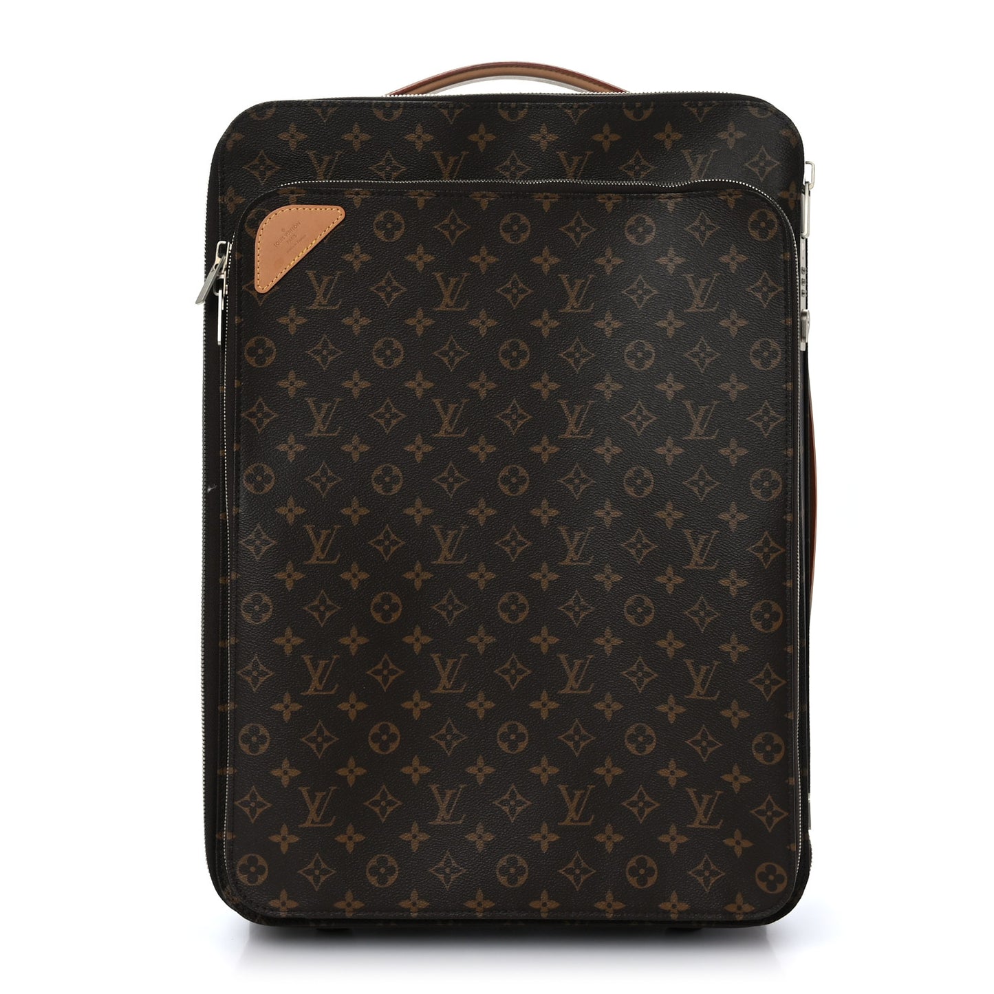 Monogram Pegase 55 Business NM