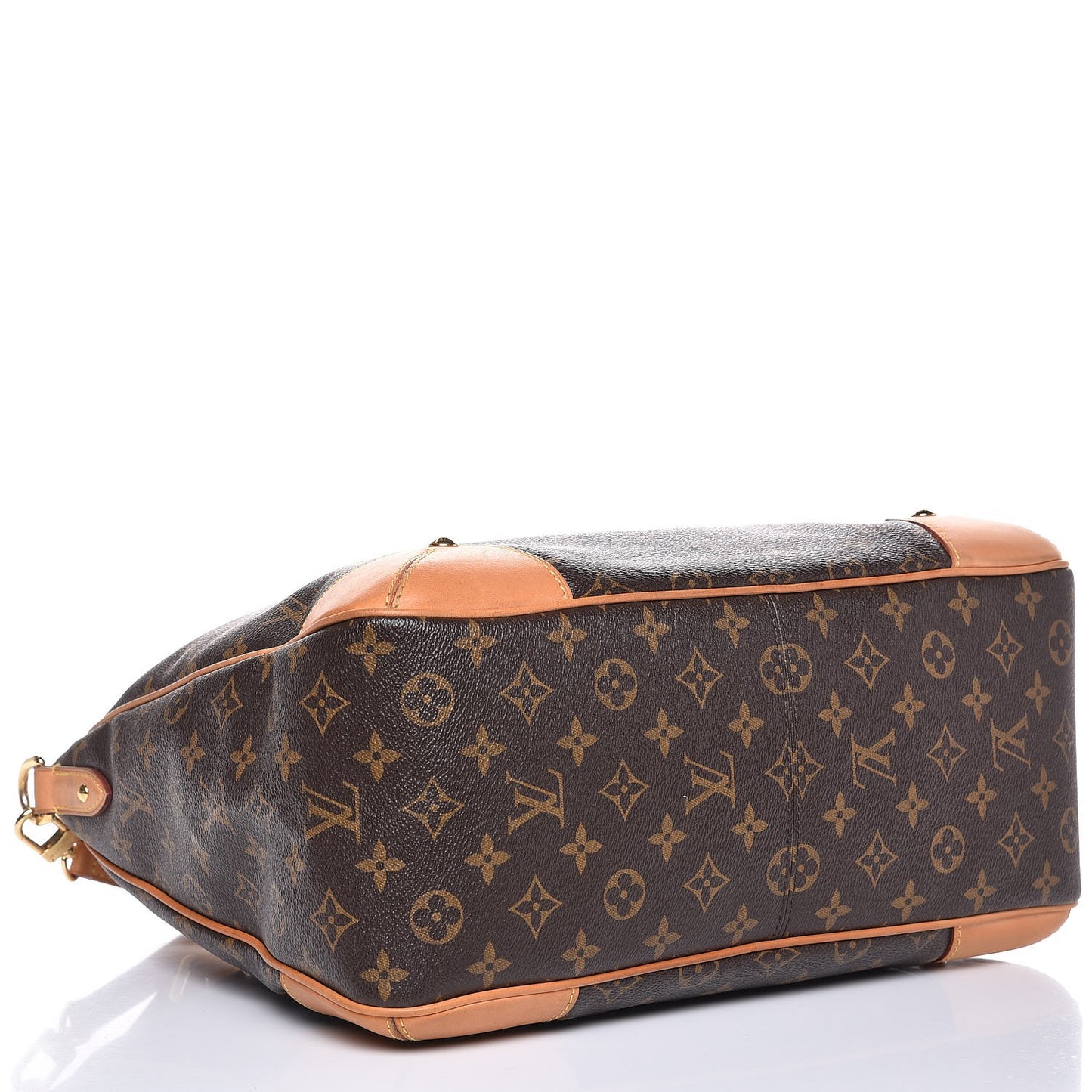 Monogram Estrela MM