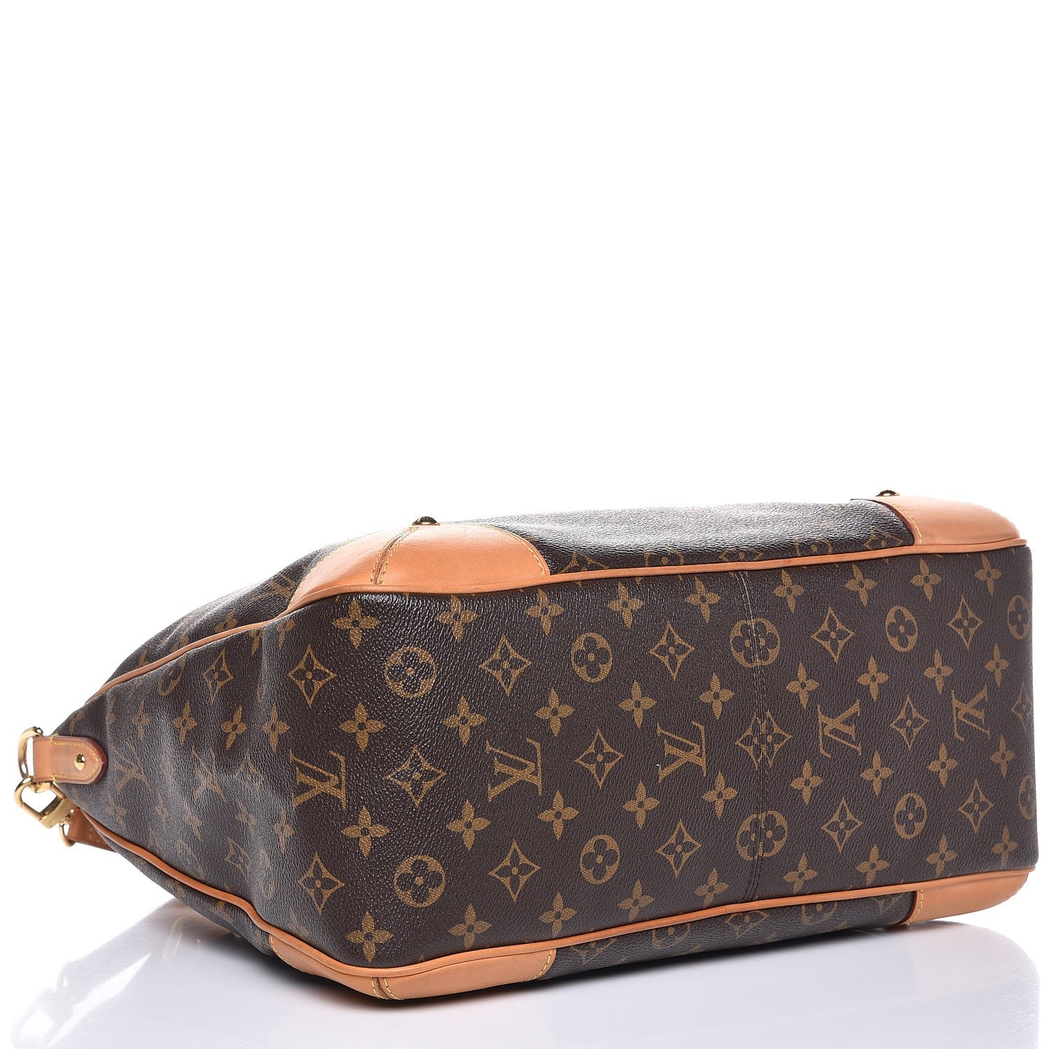 Louis Vuitton Monogram Estrela MM 5 of 14