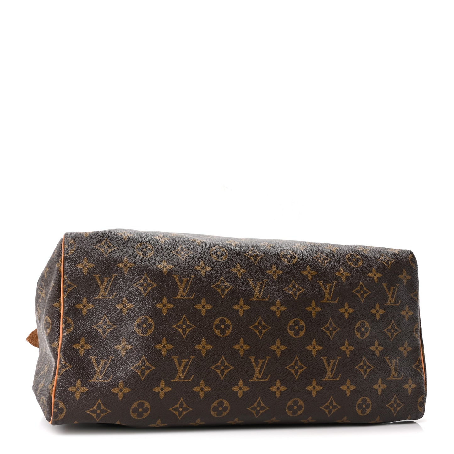 Monogram Speedy 40