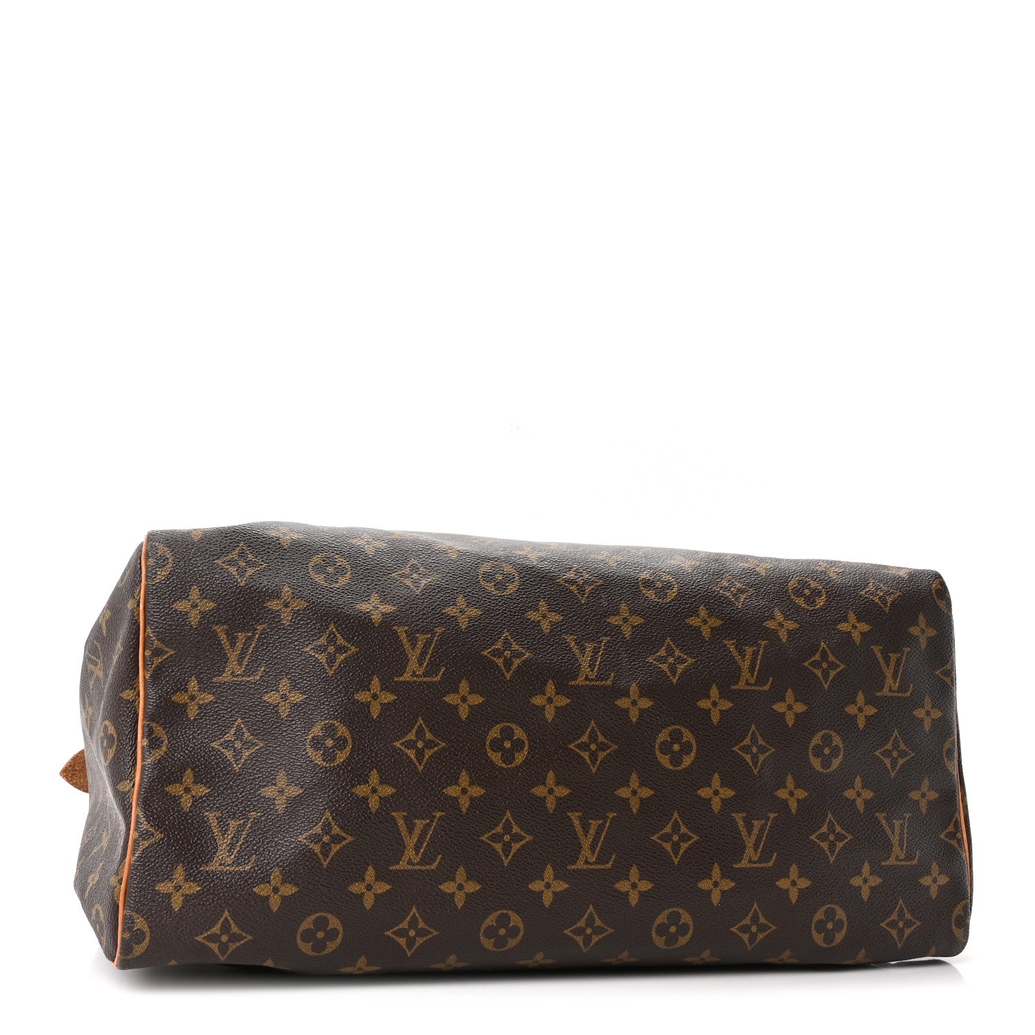 Louis Vuitton Monogram Speedy 40 4 of 9