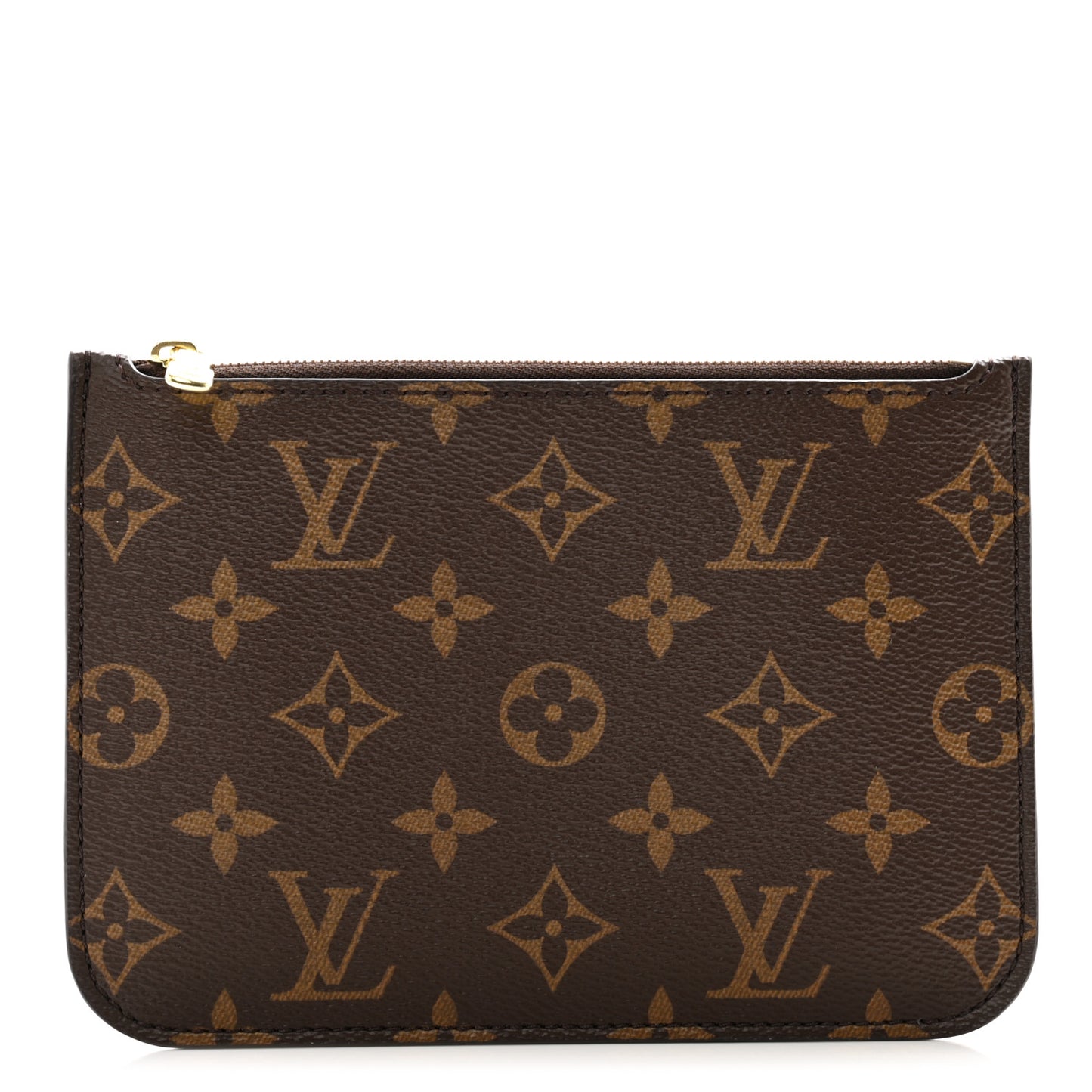 Monogram NeoNoe MM Pochette