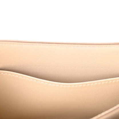Hermes Epsom Constance 18 Craie 11 of 16