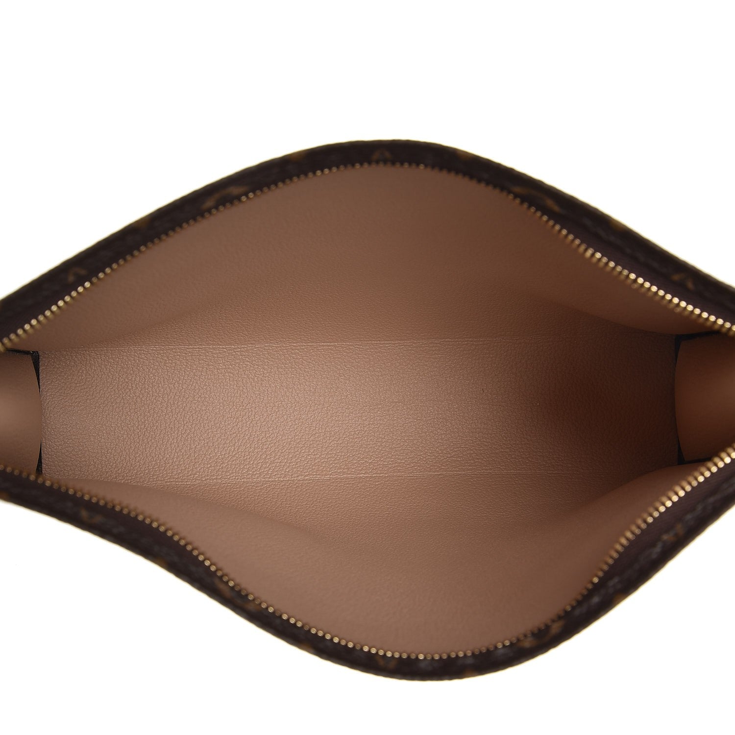 Louis Vuitton Monogram Toiletry Pouch 26 5 of 7