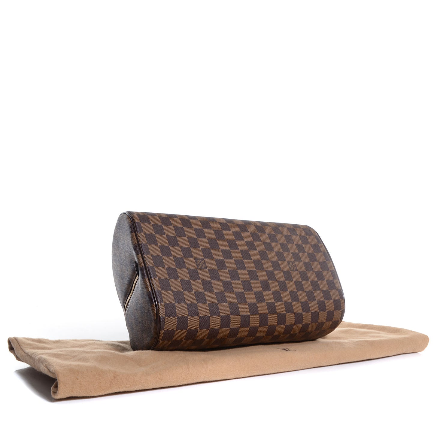 Damier Ebene Ribera MM