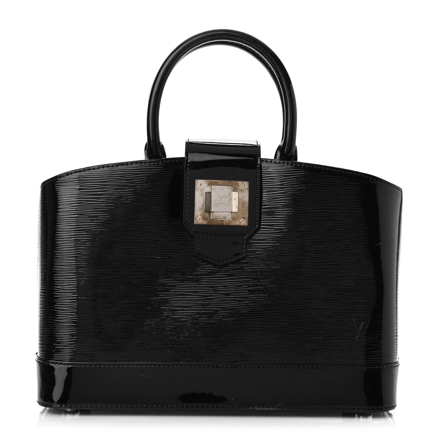 Electric Epi Mirabeau PM Black