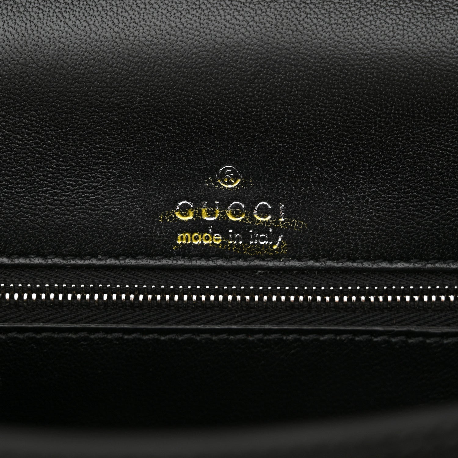 Balenciaga X GUCCI Canvas Boarded Plutone Calfskin Flora Logo Print Small Hourglass Top Handle Bag White Multicolor Black 7 of 11