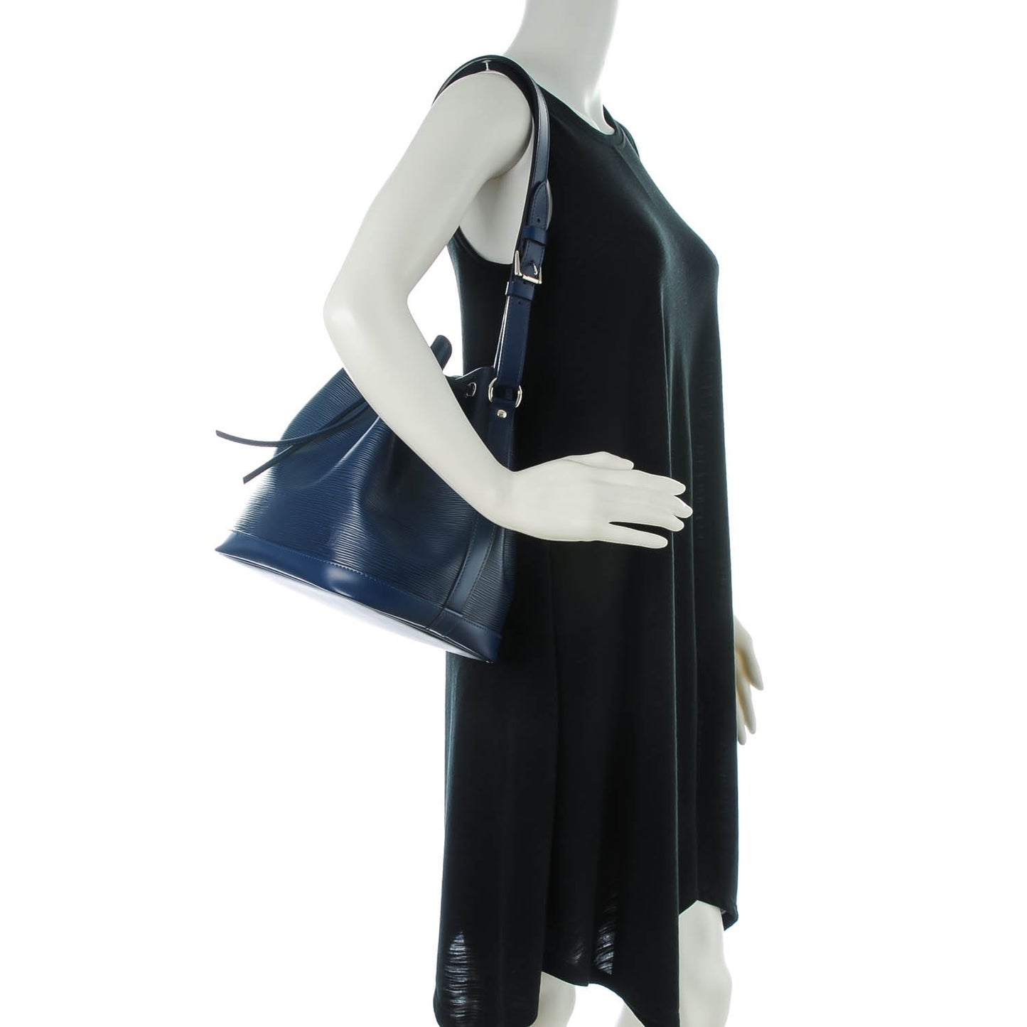 Epi Petit Noe NM Indigo