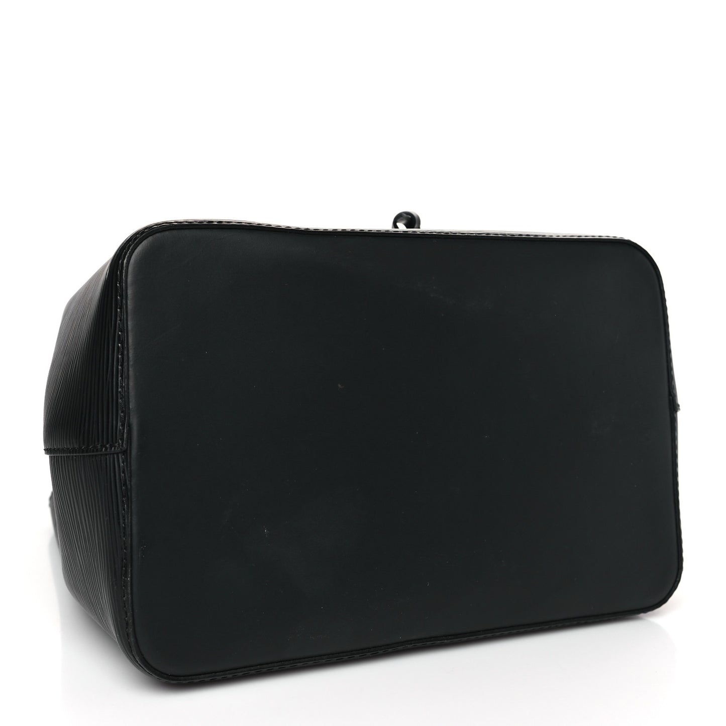 Epi Neonoe Black
