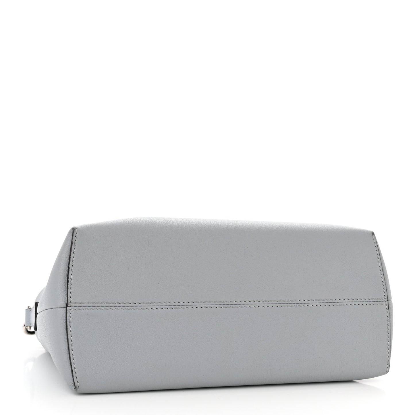Vitello Dolce 4 Color Medium By The Way Boston Bag Polvere Multicolor