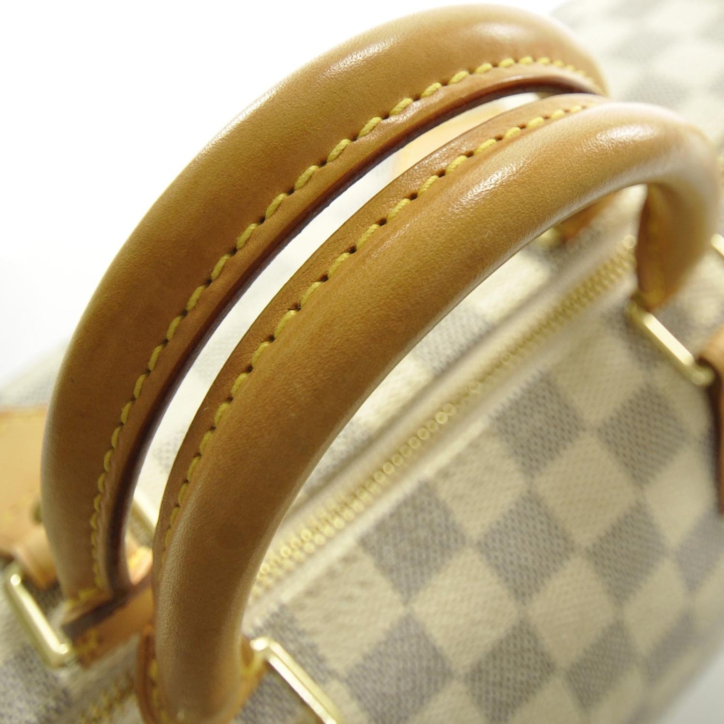 Damier Azur Speedy 30