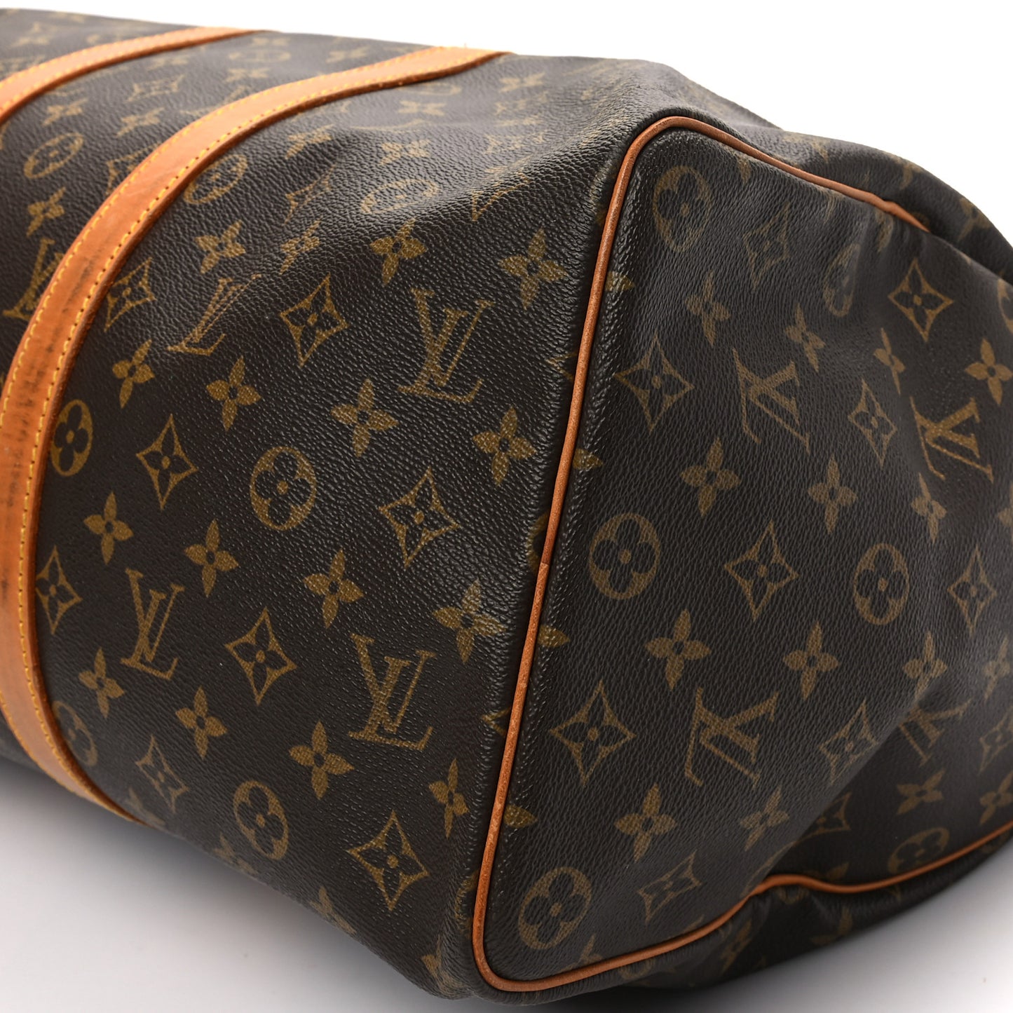Monogram Keepall 45