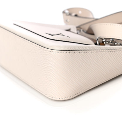 Louis Vuitton Epi Marelle Quartz 12 of 14