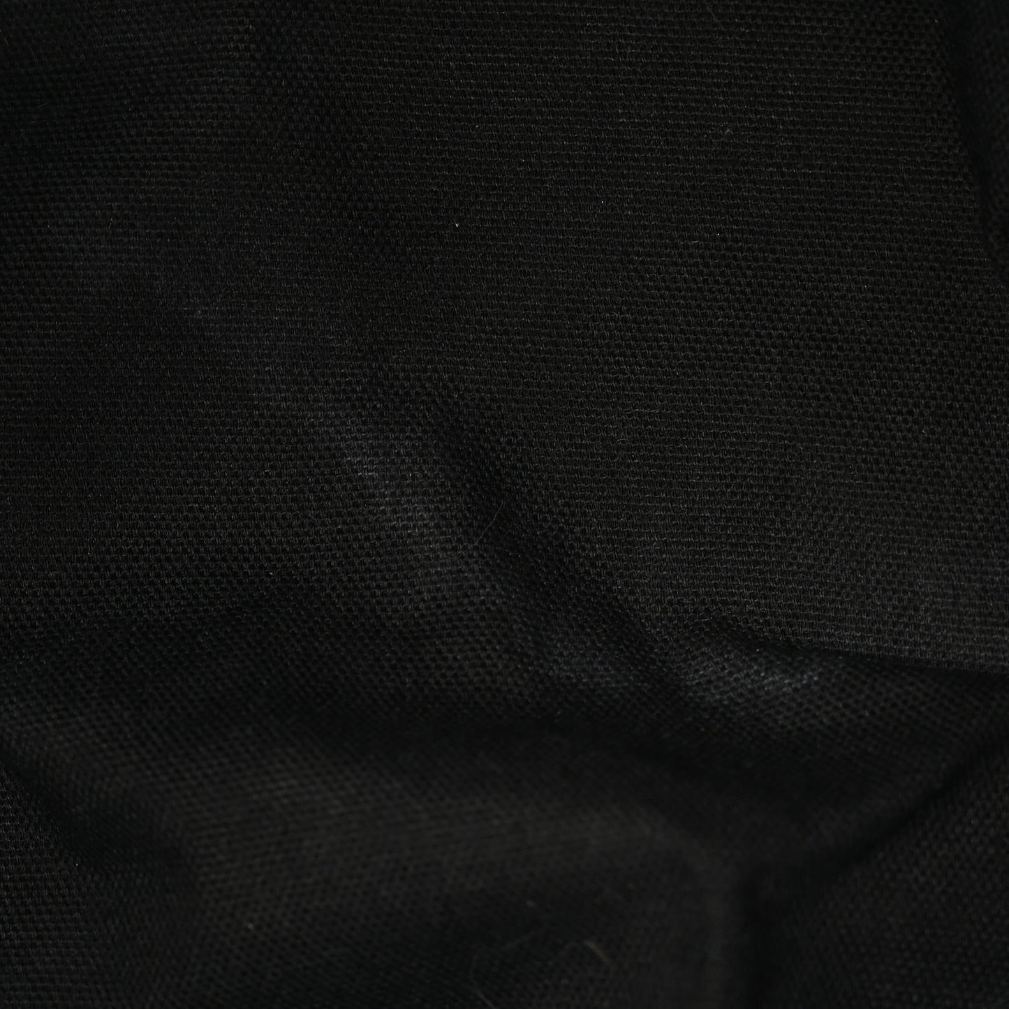 Sugar Goatskin Medium Antigona Black