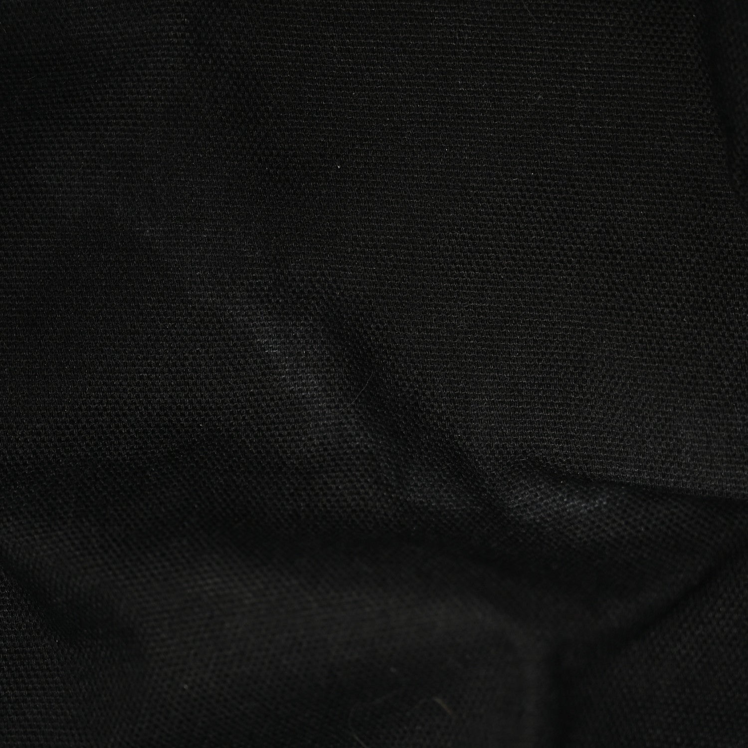 Givenchy Sugar Goatskin Medium Antigona Black 12 of 13