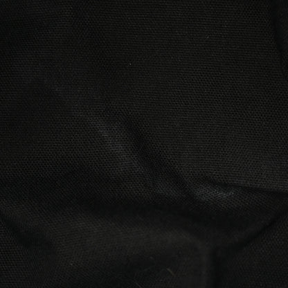 Givenchy Sugar Goatskin Medium Antigona Black 12 of 13