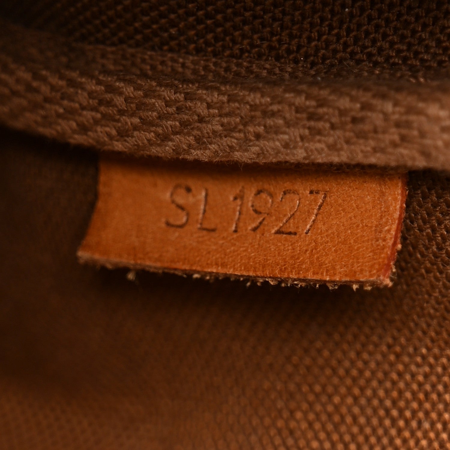 Louis Vuitton Monogram Pochette Accessories 7 of 10