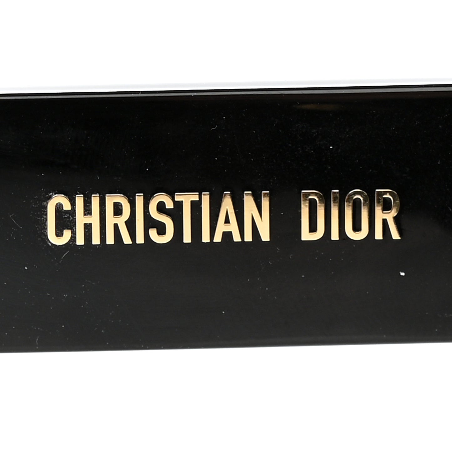 Wildior S2U Sunglasses Black