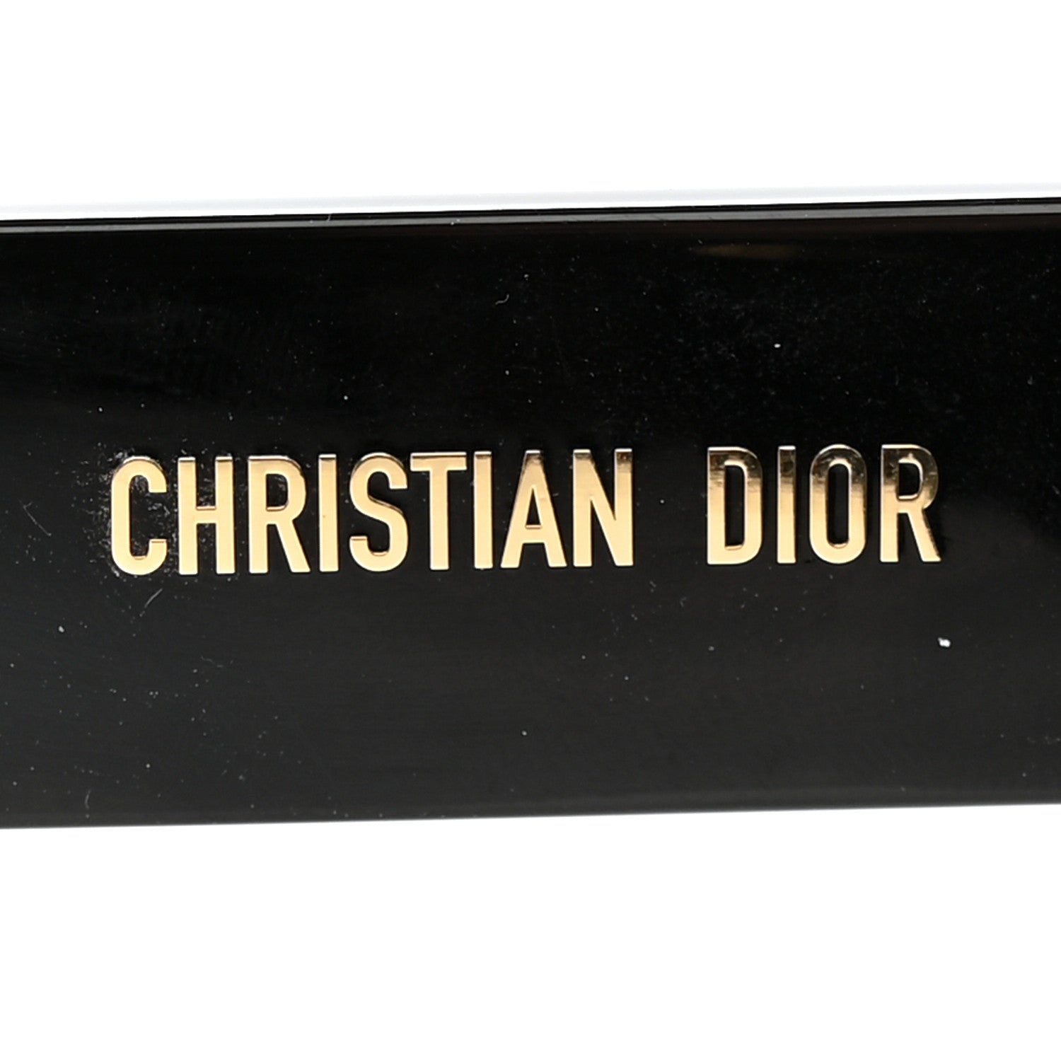 Christian Dior Wildior S2U Sunglasses Black 5 of 10