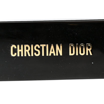 Christian Dior Wildior S2U Sunglasses Black 5 of 10