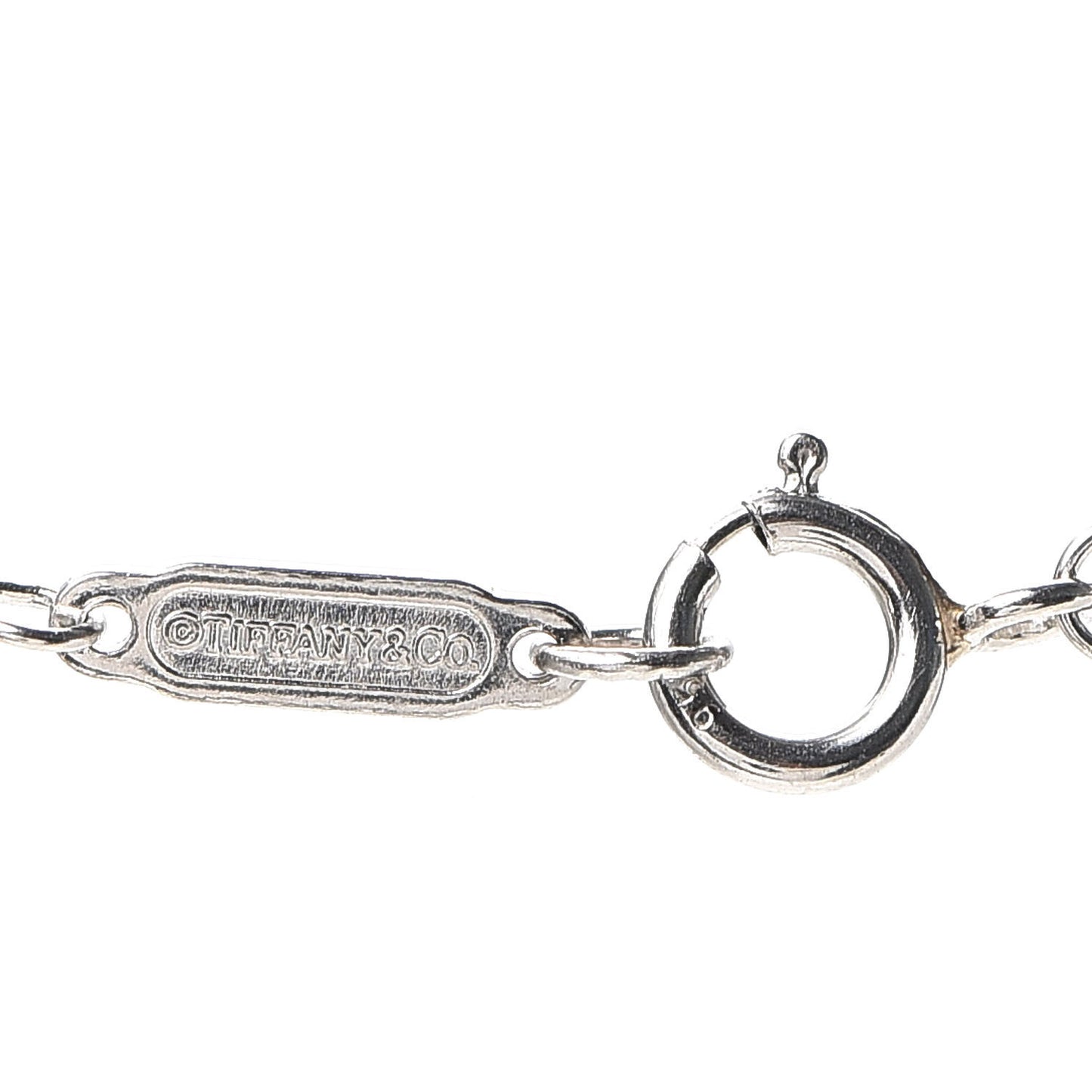 Platinum Diamond .52ctw Jazz Round Pendant Necklace