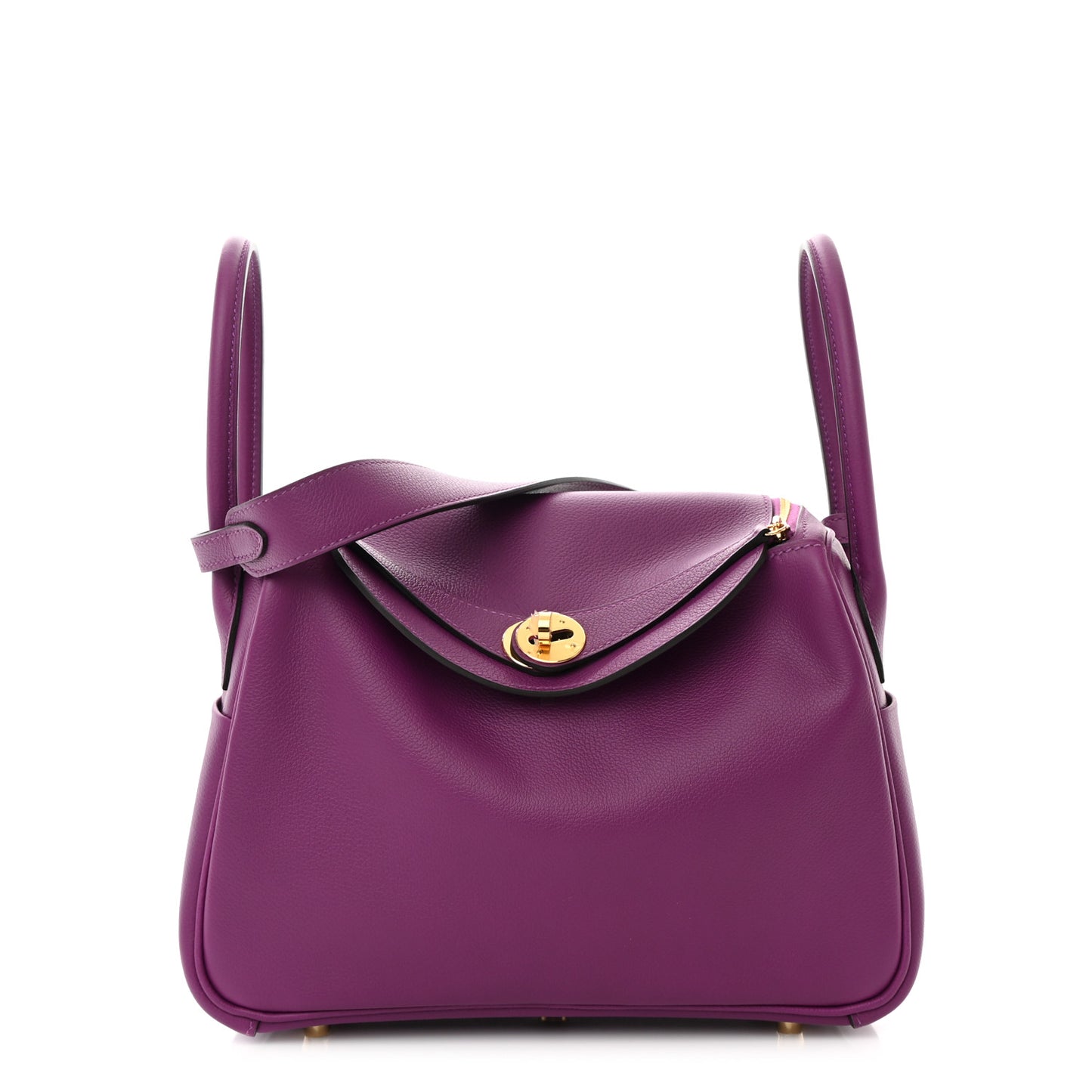 Evercolor Lindy 26 Anemone