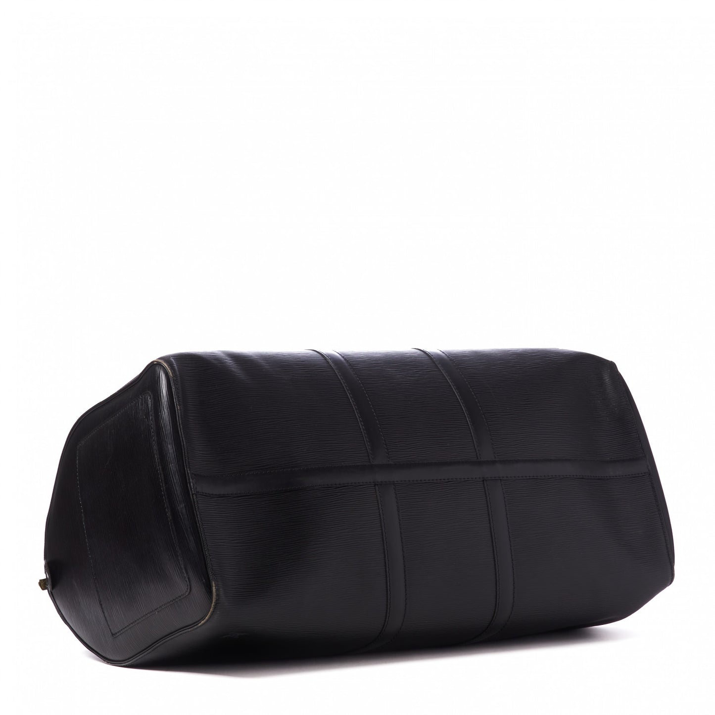 Epi Keepall 55 Black