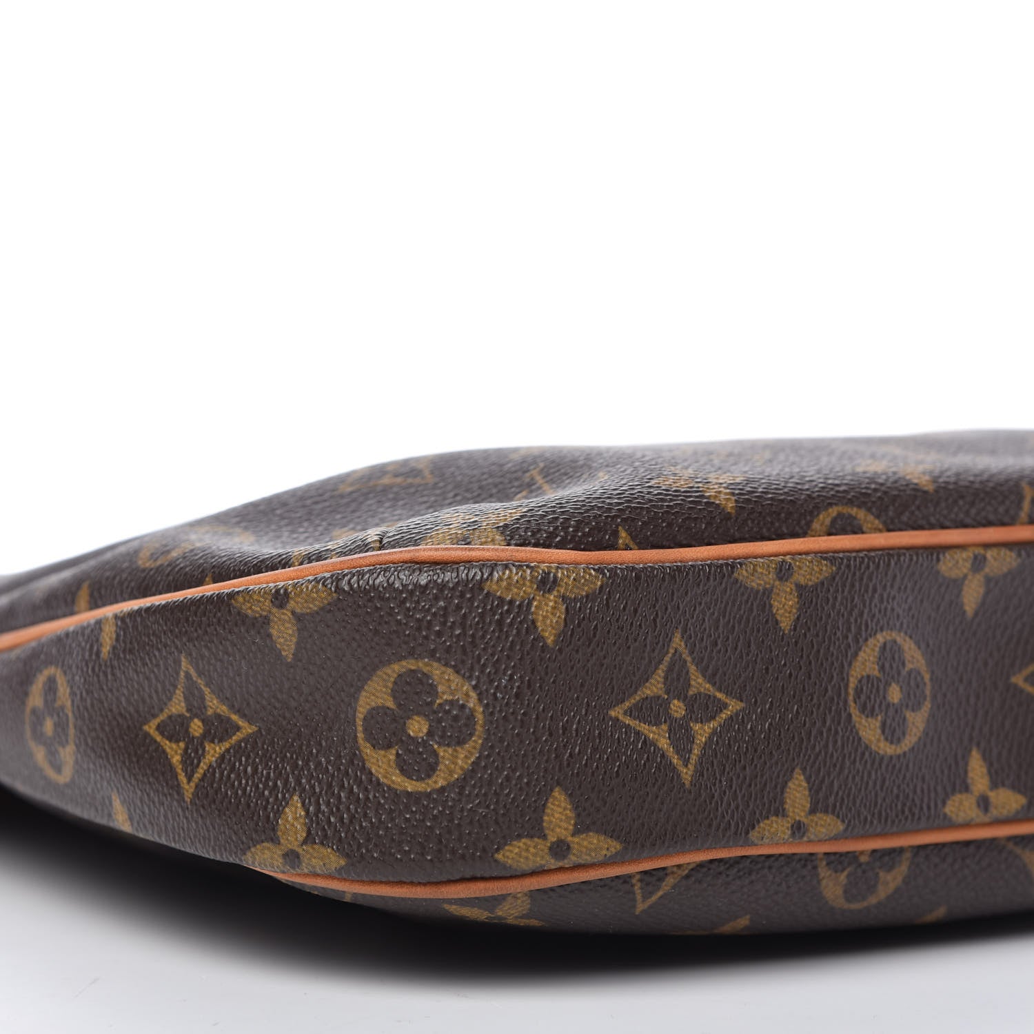 Louis Vuitton Monogram Odeon PM 6 of 9
