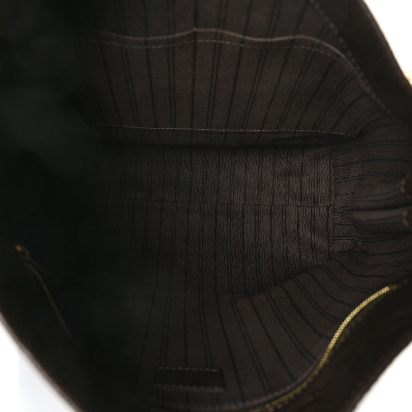 Empreinte Metis Terre