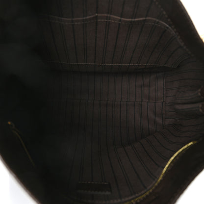 Louis Vuitton Empreinte Metis Terre 4 of 7