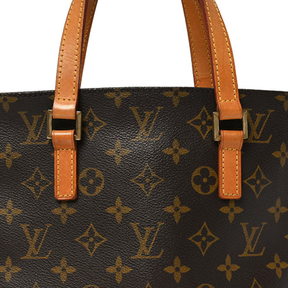 Louis Vuitton Monogram Vavin PM 8 of 10