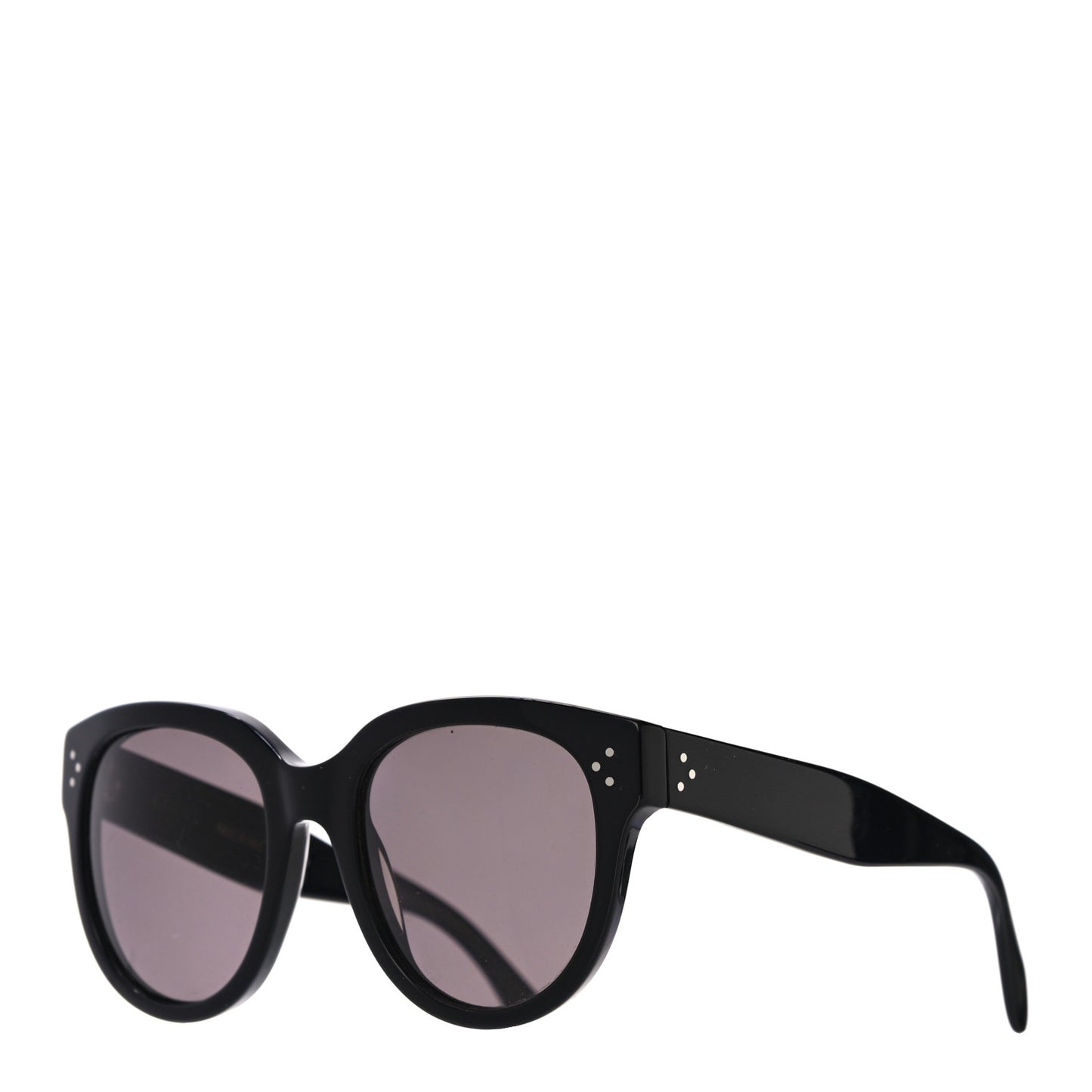 Audrey Sunglasses CL 41755 Black