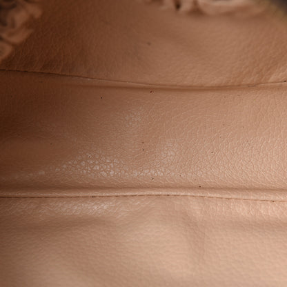 Louis Vuitton Monogram Trousse Toilette 23 7 of 10