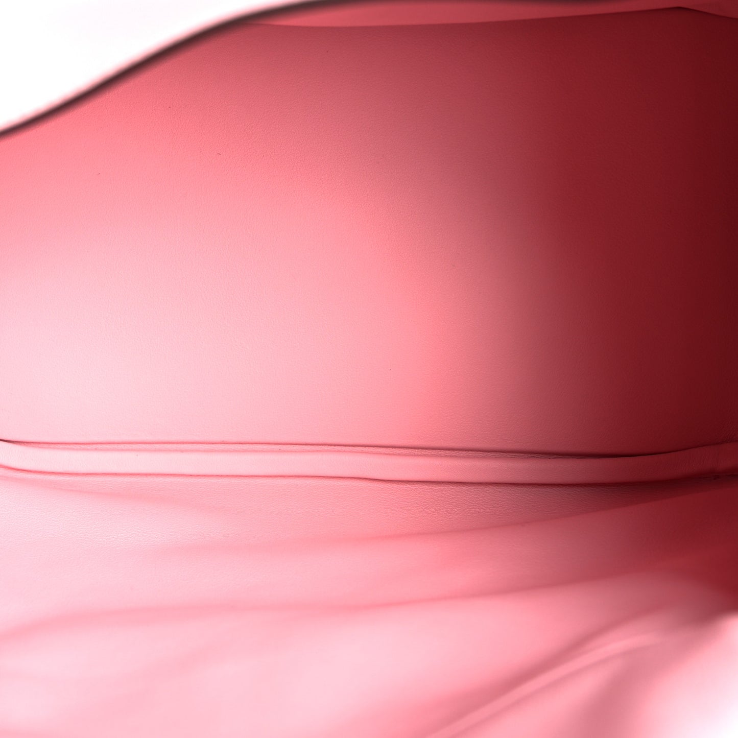 Swift Lindy 30 Rose Sakura