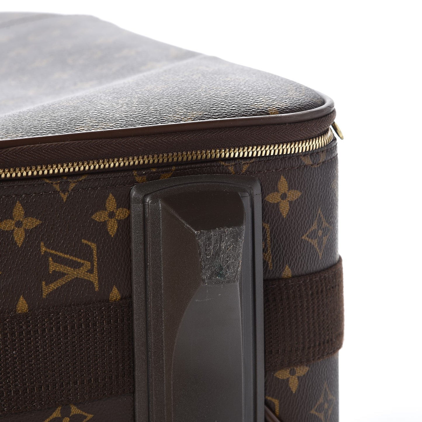Monogram Pegase 55