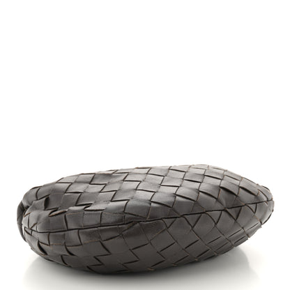 Bottega Veneta Nappa Intrecciato Mini Jodie Fondant 4 of 11