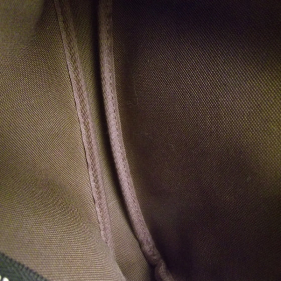 Louis Vuitton Monogram Cerises Bucket Bag 11 of 11