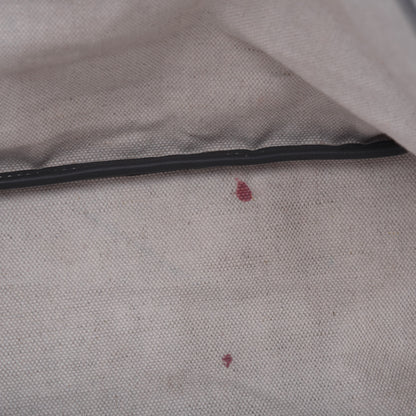 Goyard Goyardine Saint Louis PM Grey 7 of 15