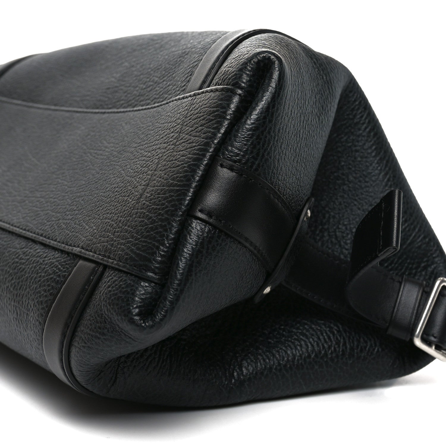 Louis Vuitton Pixel Lambskin LV Biker MM Black 1839541 – FASHIONPHILE