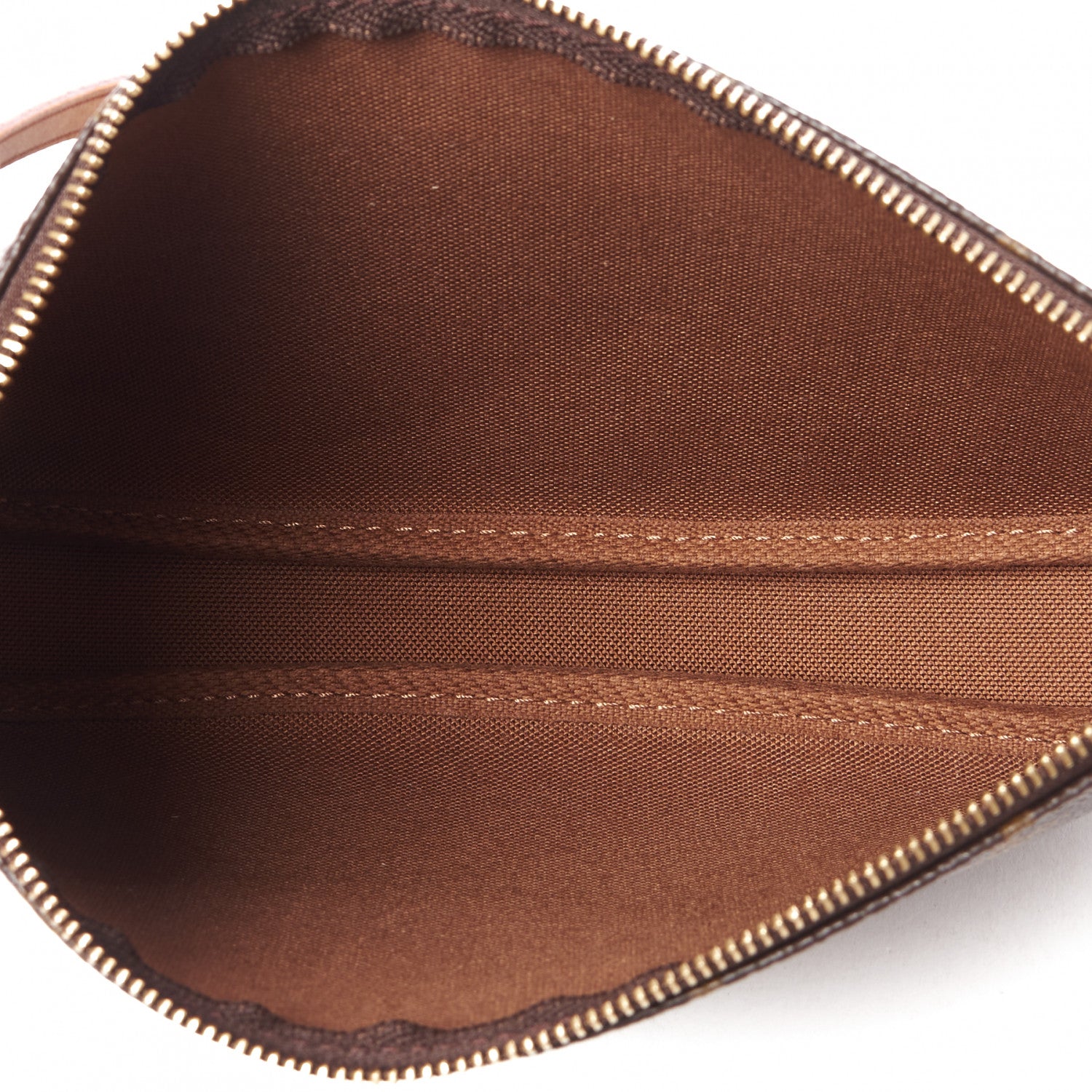 Louis Vuitton Monogram Pochette Accessories 7 of 8