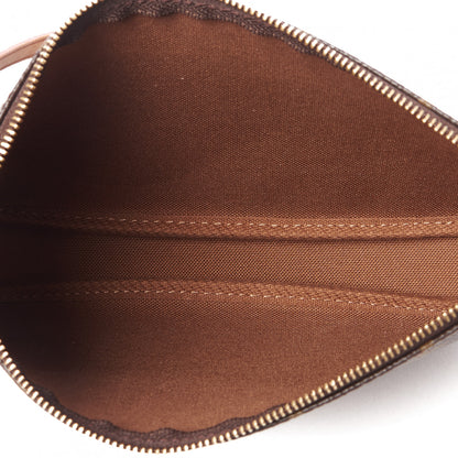 Louis Vuitton Monogram Pochette Accessories 7 of 8
